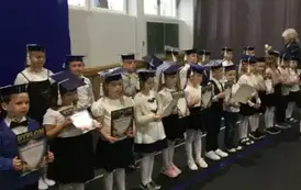 Dzień Patrona 2025 29