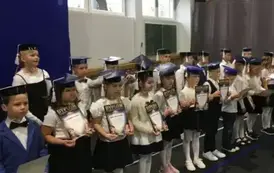 Dzień Patrona 2025 30