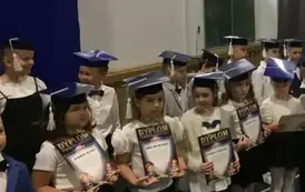 Dzień Patrona 2025 32