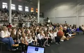 Dzień Patrona 2025 33