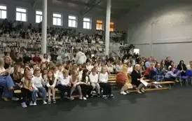 Dzień Patrona 2025 34