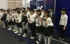 Dzień Patrona 2025 35
