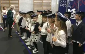 Dzień Patrona 2025 36