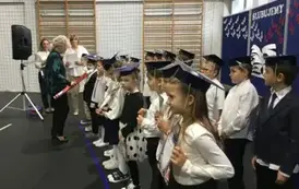 Dzień Patrona 2025 37
