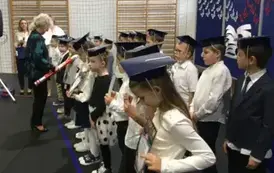 Dzień Patrona 2025 38