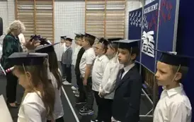 Dzień Patrona 2025 39