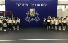 Dzień Patrona 2025 40