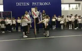 Dzień Patrona 2025 41