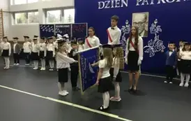 Dzień Patrona 2025 42