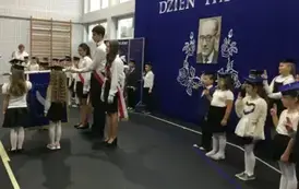 Dzień Patrona 2025 43