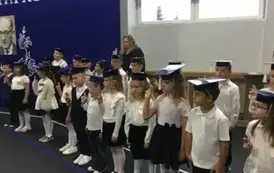 Dzień Patrona 2025 44