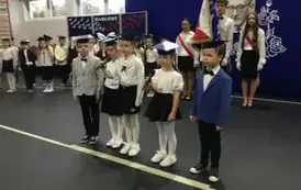 Dzień Patrona 2025 45