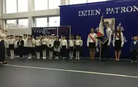Dzień Patrona 2025 46