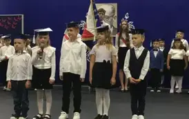 Dzień Patrona 2025 47