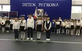 Dzień Patrona 2025 48