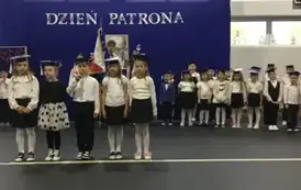 Dzień Patrona 2025 49