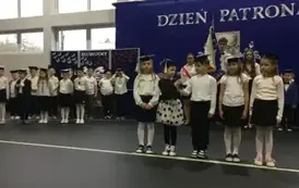 Dzień Patrona 2025 50