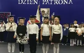 Dzień Patrona 2025 51