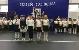 Dzień Patrona 2025 52