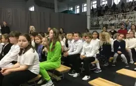 Dzień Patrona 2025 53