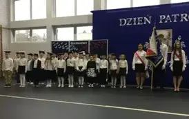 Dzień Patrona 2025 54