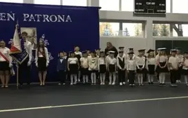 Dzień Patrona 2025 55