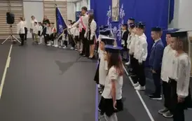 Dzień Patrona 2025 56