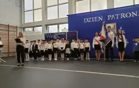 Dzień Patrona 2025 57