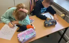 Międzynarodowy Dzień Postaci z Bajek  11