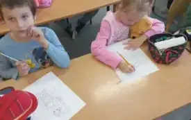 Międzynarodowy Dzień Postaci z Bajek  12