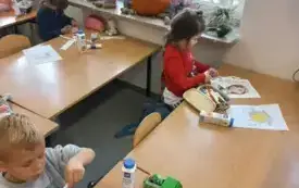 Międzynarodowy Dzień Postaci z Bajek  23