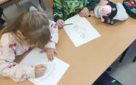 Międzynarodowy Dzień Postaci z Bajek  27