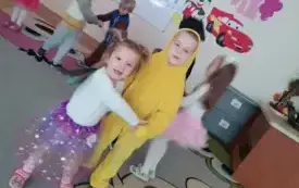 Międzynarodowy Dzień Postaci z Bajek 24
