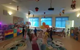 Międzynarodowy Dzień Postaci z Bajek 32