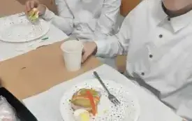 Zdrowe śniadanie 4