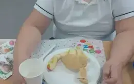 Zdrowe śniadanie 5