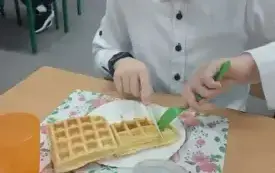 Zdrowe śniadanie 6