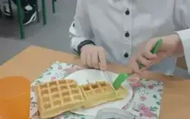 Zdrowe śniadanie 7