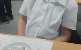 Zdrowe śniadanie 8