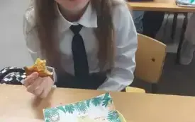 Zdrowe śniadanie 10