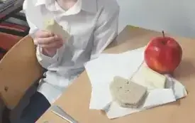 Zdrowe śniadanie 12