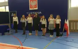 Ńarodowe Święto Niepodległości 3