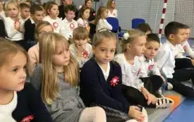 Ńarodowe Święto Niepodległości 4