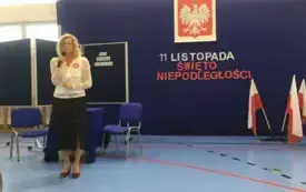 Ńarodowe Święto Niepodległości 5