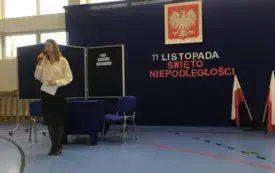 Ńarodowe Święto Niepodległości 6