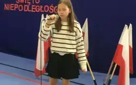 Ńarodowe Święto Niepodległości 7