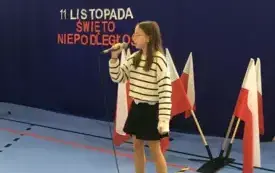 Ńarodowe Święto Niepodległości 8