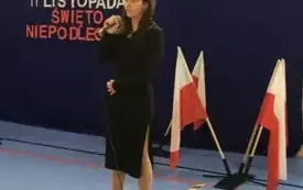 Ńarodowe Święto Niepodległości 9