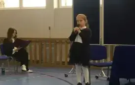 Ńarodowe Święto Niepodległości 10