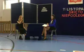 Ńarodowe Święto Niepodległości 11